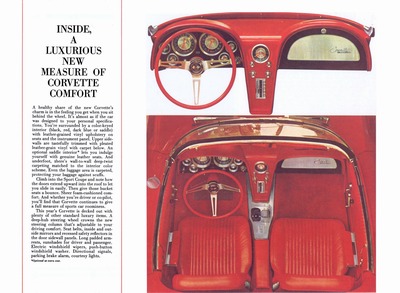 1963 Chevrolet Corvette (Rev 1)-05.jpg